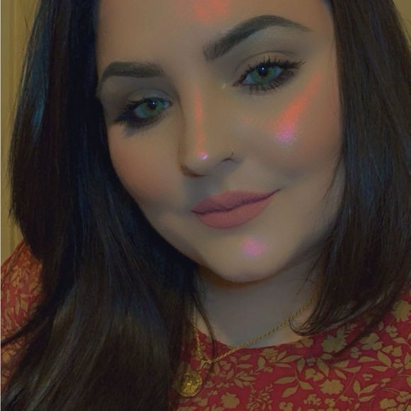 kristasumner94